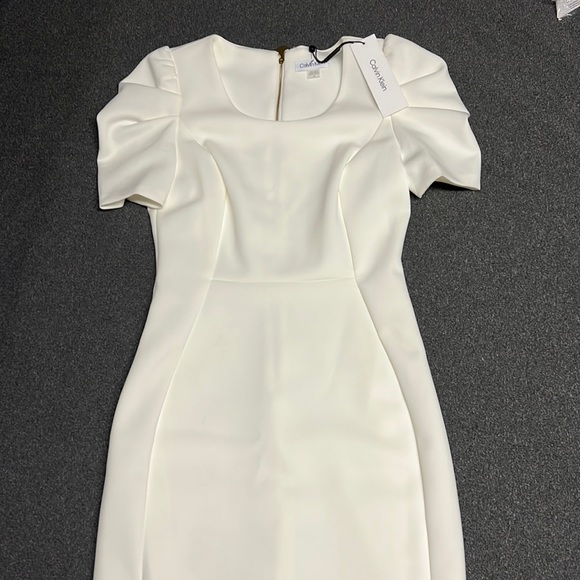 Calvin Klein Dresses & Skirts - Calvin Klein Dress